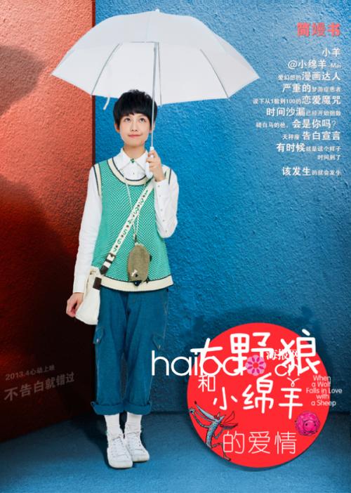 長崎外国語大学student card